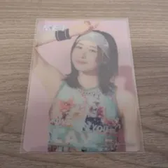 mana様 リクエスト 9点 まとめ商品