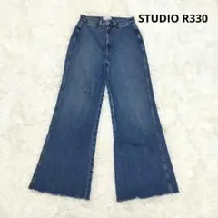 Item thumbnail for item 1d6b971d-a5d6-49c3-86bd-f0cb1ed2cbbb