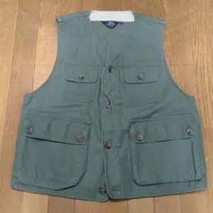 2025年最新】willis&geiger ベストの人気アイテム - メルカリ