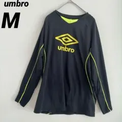 Item thumbnail for item 109894c8-6d7e-4033-ae4c-c3b42d65131f