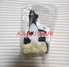 フィンランド】Martinex製 ムーミン ぬいぐるみ 42cm（新品タグ付