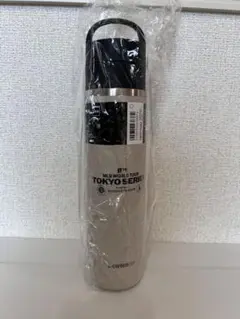 新品】MLB tokyoシリーズ 炭酸ボトル 2個セット - メルカリ