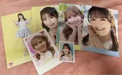 ＝LOVE 諸橋沙夏セット