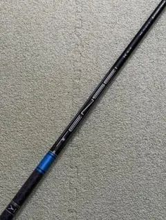 2026年最新】TENSEI 1k blue 55の人気アイテム - メルカリ