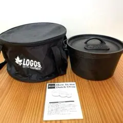 Item thumbnail for item d48e637f-9610-4eaa-9c56-d05666468716