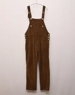 2025年最新】グッドイナフオーバーオールの人気アイテム - メルカリ