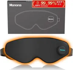 Item thumbnail for item 72f79044-ac2b-4dd1-8fcc-9c5e60490757