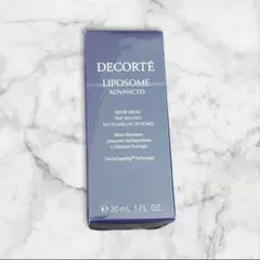 2025年最新】リポソームの人気アイテム - メルカリ