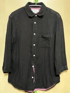 Item thumbnail for item 104c0fb4-450e-4202-942c-16ef70184885