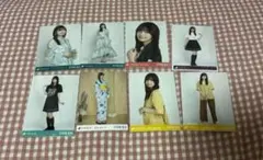 2025年最新】五百城茉央 生写真 まとめの人気アイテム - メルカリ