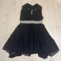 Item thumbnail for item d25c8b86-fbd6-4858-8218-2998d6172657