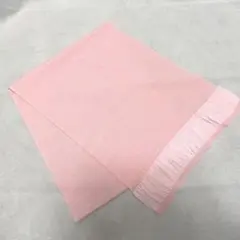 帯揚げ　夏物　絽縮緬　化繊