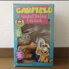 Garfield Gold Chrome Ver. 100% & 400% - メルカリ
