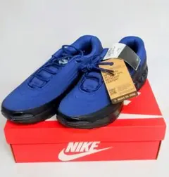 エアマックス DN WTR 27.5cm