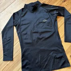 TIGORA インナーセット