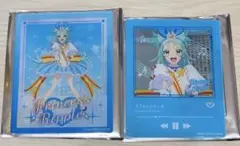 Item thumbnail for item 8a085740-9e9b-4c21-a314-fd6c75c11e24