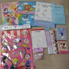 Item thumbnail for item a4275c79-cedd-45fa-9b7e-ea02f899be2b