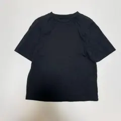 2026年最新】北欧、暮らしの道具店 レディース 半袖(Tシャツ) Tシャツ
