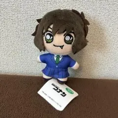 名探偵コナン マスコット ぬいぐるみ 世良&松田&萩原 萩原研二 - メルカリ