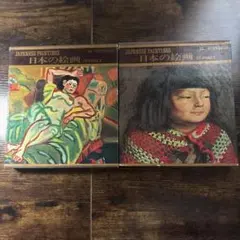 Item thumbnail for item 7f145a50-f30c-46e6-87fd-e41ed0238dac