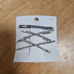 Item thumbnail for item d2b941ce-323a-46d9-b25b-1a4e58c8bd71