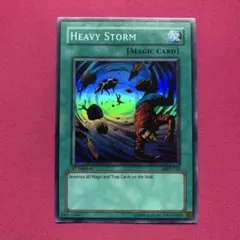 旧アジア 遊戯王OCG デュエルモンスターズ(外国語版)