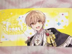 Item thumbnail for item dee2d8be-eaa7-4ff2-ba05-e81cb9cae341