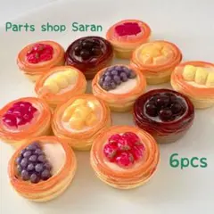 Item thumbnail for item 1f07f9f8-ddad-48b2-8e7f-550fb53ec1d8