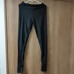 Item thumbnail for item 1b0c918f-92fe-4e12-a427-44ced3d8a609