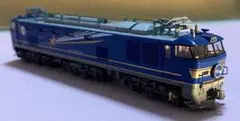 HOBBYTRAIN H2737 ÖBB タウルス ナイトジェット - メルカリ