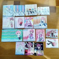 Item thumbnail for item e35869e4-1c88-4d97-a6dd-5f523989d2e9