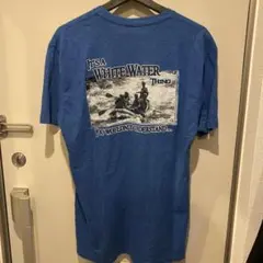 Item thumbnail for item dec0e3a1-162b-4f33-b2ba-cdf493cb561d