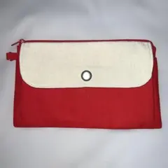 Item thumbnail for item 3de33df0-379a-45c9-9bbf-66136f389799