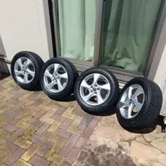 美品 215/60R17 スタッドレス トヨタ純正 ② バラ売り不可 2026年最新】215/60R17 トヨタ純正の人気アイテム - メルカリ