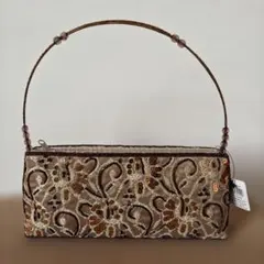 Item thumbnail for item 2886b77e-036a-4c15-9246-6c51df6740f9