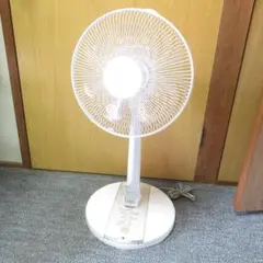 Item thumbnail for item f431b8ef-c959-4f06-9e4f-bd223402534f