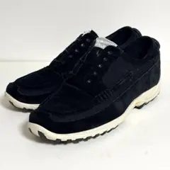 SPECTUSSHOECO DAY TREKKER スニーカーのサムネイル
