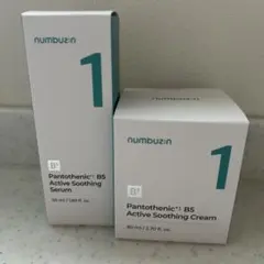 Item thumbnail for item a1d4028b-d00c-4b6a-a535-c41cd3ed414c