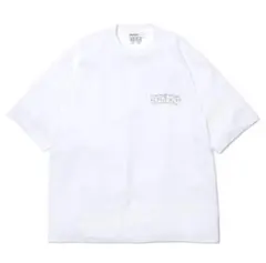 2026年最新】Everyone j.30000 logo teeの人気アイテム - メルカリ