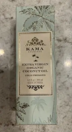 2025年最新】kama アーユルヴェーダの人気アイテム - メルカリ