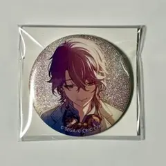 新品未使用』プロセカ 白石杏 グリ缶 烈火 43a - メルカリ
