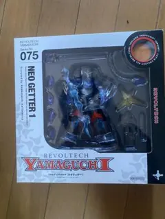 Item thumbnail for item 13613b18-133f-41dc-8097-40957b181b8e