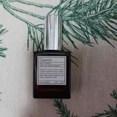 AUX PARADIS Savon 15ml 八割のサムネイル