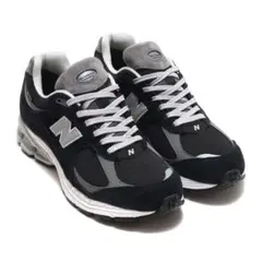 NewBalance ニューバランス M2002RXD GORE-TEX