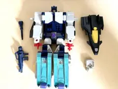 2026年最新】当時物トランスフォーマーの人気アイテム - メルカリ