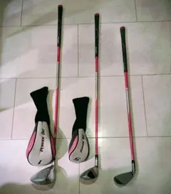 Item thumbnail for item eb84e1f3-8b83-4e0c-b1d4-dfe56a4c659d