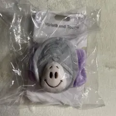 Item thumbnail for item 2325863a-f154-421d-bc12-1999e61ea94f