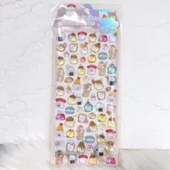 Item thumbnail for item bfb297e5-385d-424c-8377-10c8f8ef2953