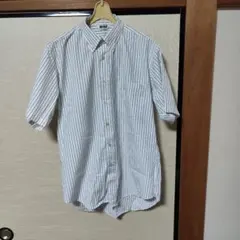 Item thumbnail for item 6549e825-6d2b-4f1c-b355-6799065e749d