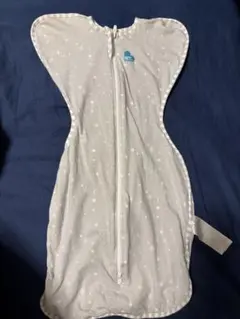 スワドルアップ　S